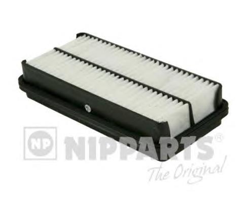 Повітряний фільтр J1322081 Nipparts