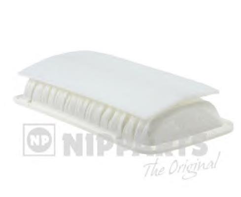 Купити J1322106 Nipparts Автомобільний фільтр повітря