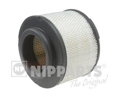 Повітряний фільтр J1322100 Nipparts
