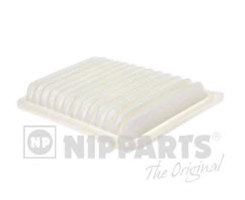 Купити J1322102 Nipparts Автомобільний фільтр повітря