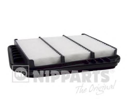 Елемент повітряного фільтра Nipparts J1320909 ціна, від 3.98 USD