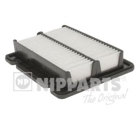 Елемент повітряного фільтра Nipparts J1320907 ціна, від 4.09 USD