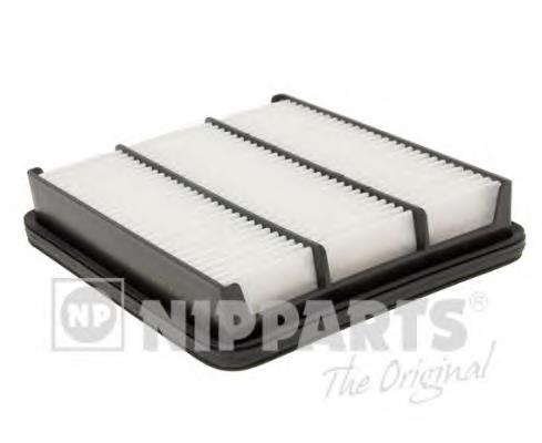 Повітряний фільтр J1320516 Nipparts