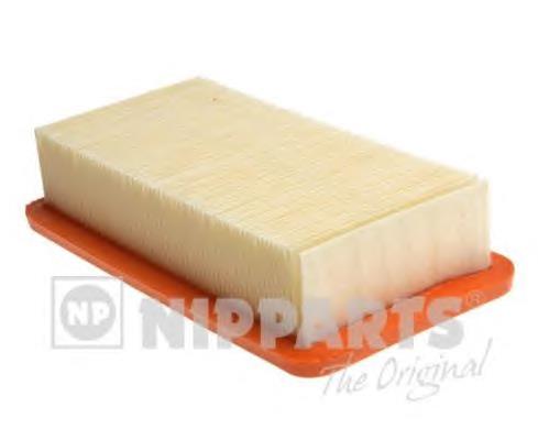 Фільтр повітряний Nipparts J1320526