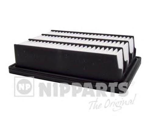 Фільтр повітряний Nipparts J1320524