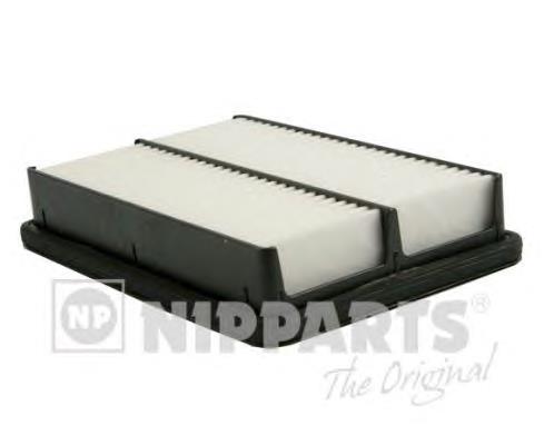 Елемент повітряного фільтра Nipparts J1320521 ціна, від 4.90 USD