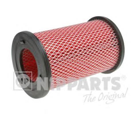 Купити J1321057 Nipparts Автомобільний фільтр повітря