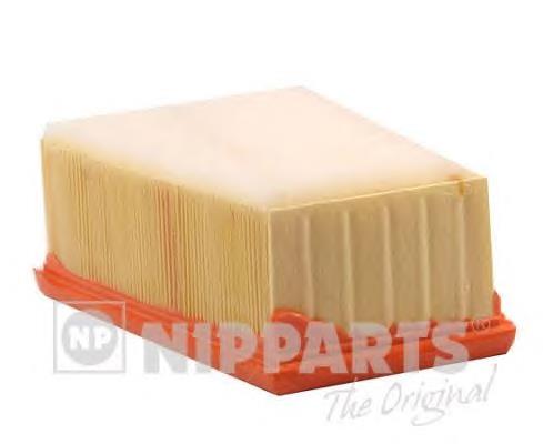 Купити J1321051 Nipparts Автомобільний фільтр повітря