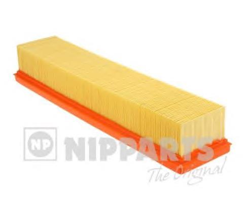 Купити J1321061 Nipparts Автомобільний фільтр повітря