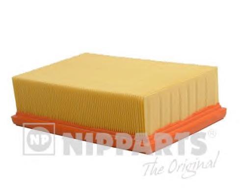 Купити J1321059 Nipparts Автомобільний фільтр повітря