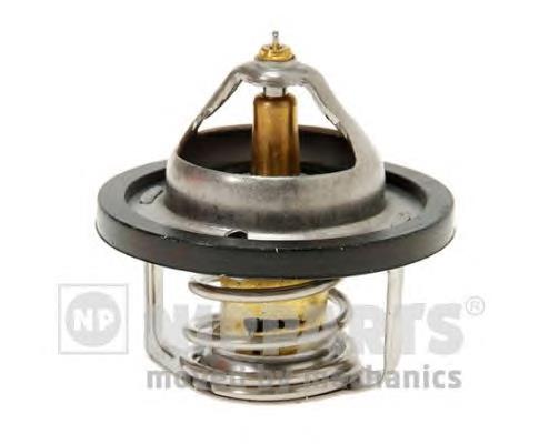 Автомобільний термостат Nipparts J1530518 ціна, від 4.20 USD