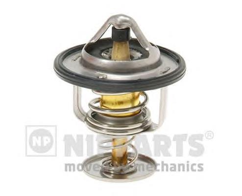 Автомобільний термостат Nipparts J1532026 ціна, від 9.44 USD
