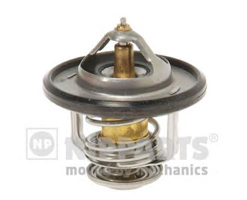 Термостат в зборі Nipparts J1532027