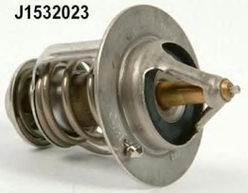 Термостат J1532023 Nipparts