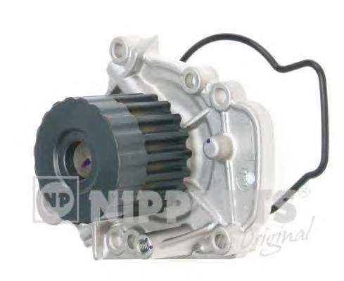 J1514030 Nipparts Насос охолодження