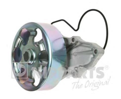 Помпа охолодження Nipparts J1514044 ціна, від 60.72 USD