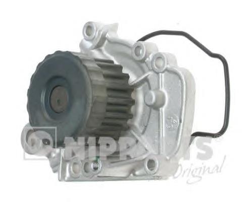 J1514039 Nipparts Насос охолодження