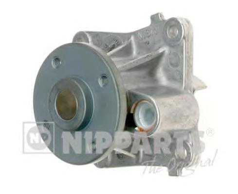 Помпа охолодження Nipparts J1515065 ціна, від 33.79 USD