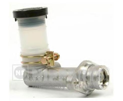 Купити J2501030 Nipparts Головний циліндр зчеплення