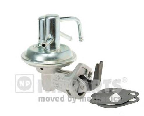 Купити J1601030 Nipparts Паливний насос, механічний