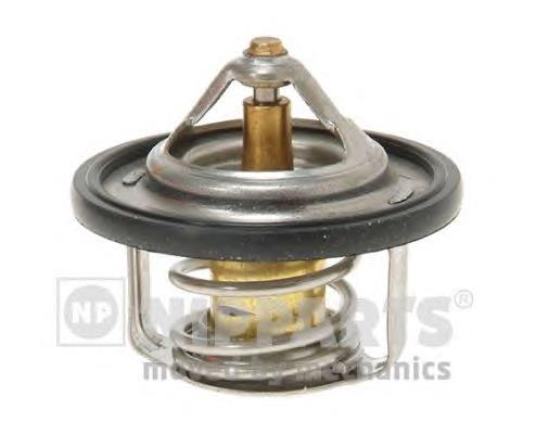 Купити J1538004 Nipparts Термостат в корпусі
