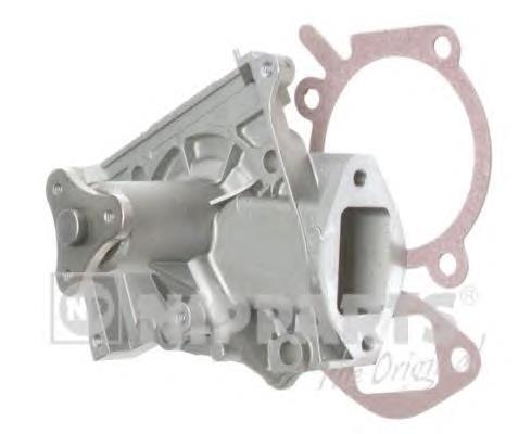 J1510325 Nipparts Насос охолодження