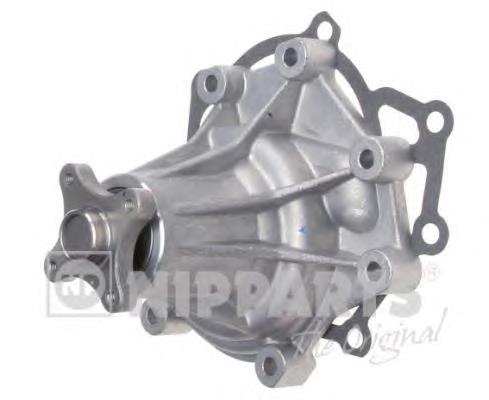 Водяний насос Nipparts J1510313