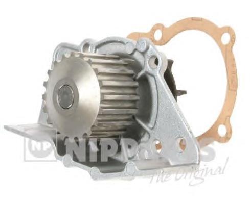 Водяний насос Nipparts J1510521