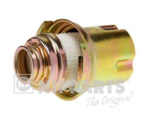 Купити J1337014 Nipparts Фільтр-відстійник палива грубої очистки