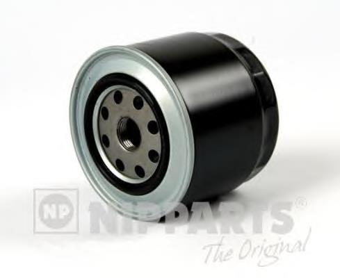 Паливний фільтр J1335061 Nipparts