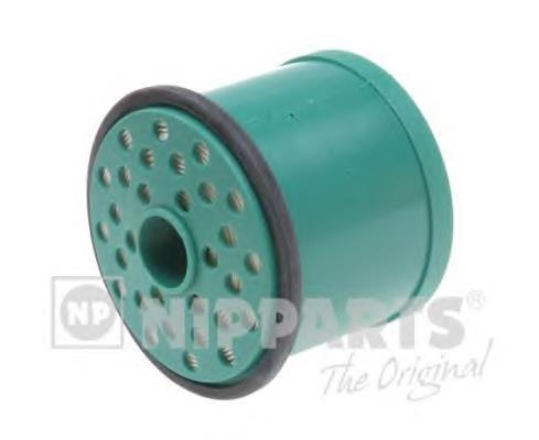 Паливний фільтр J1335060 Nipparts
