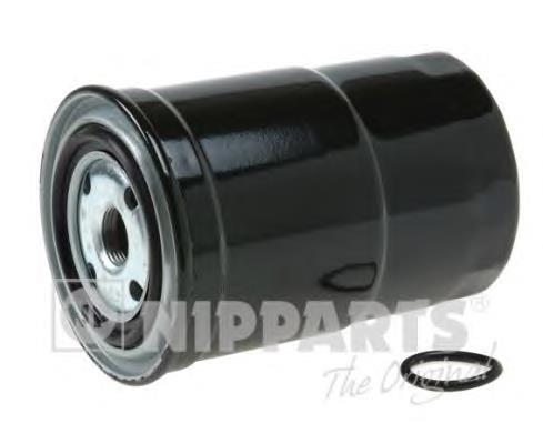Фільтр паливний Nipparts J1335050