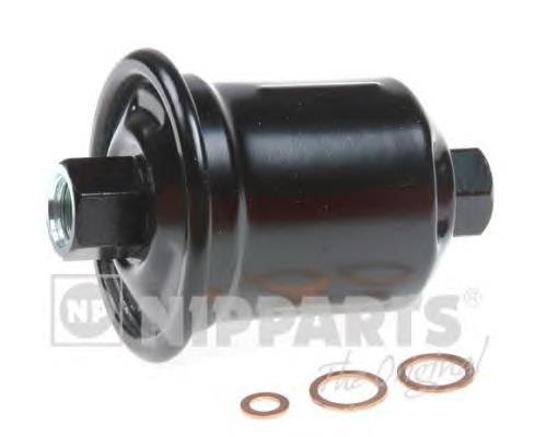 Купити J1335053 Nipparts Фільтр-відстійник палива грубої очистки