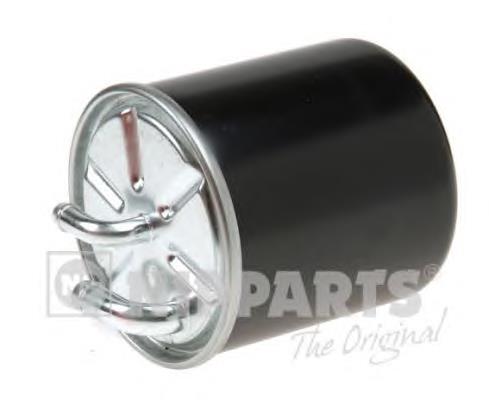 Паливний фільтр J1335058 Nipparts