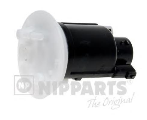Купити J1335052 Nipparts Фільтр-відстійник палива грубої очистки