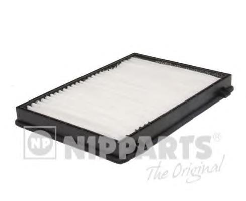 Фільтр салону J1340911 Nipparts
