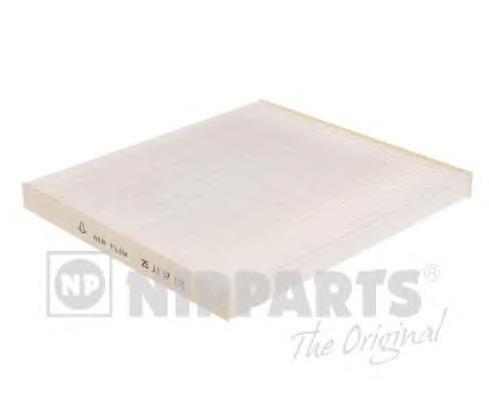 Фільтр салону J1342017 Nipparts