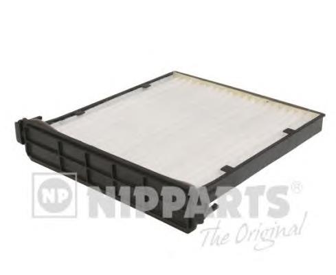 Фільтр повітряний обігрівача Nipparts J1342012 ціна, від 4.51 USD