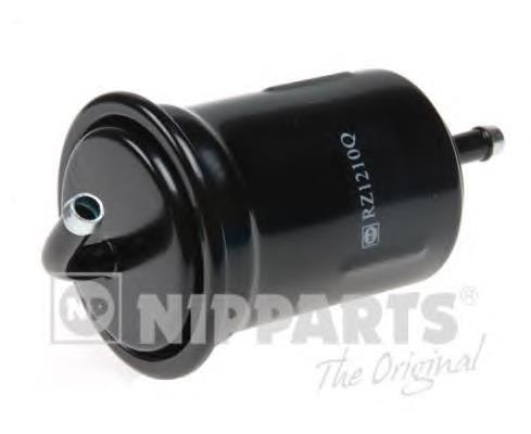 Купити J1338023 Nipparts Фільтр-відстійник палива грубої очистки