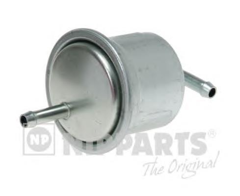 Фільтр тонкого очищення палива Nipparts J1338020 ціна, від 5.46 USD