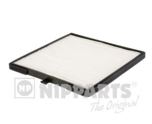Купити J1340305 Nipparts Фільтр салону вугільний