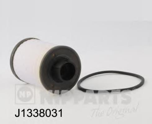 Фільтр паливний Nipparts J1338031