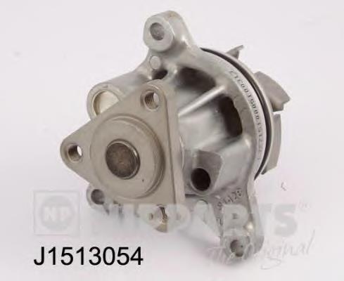 J1513054 Nipparts Насос охолодження
