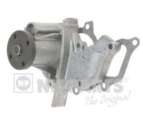 J1513042 Nipparts Насос охолодження