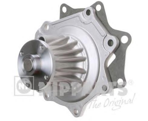 Купити J1511085 Nipparts Насос охолоджуючої рідини
