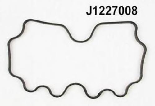 Прокладка клапанної кришки двигуна Nipparts J1227008 ціна, від 7.88 USD