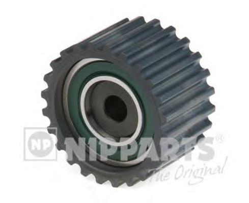 Ролик ременя ГРМ, паразитний Nipparts J1147020