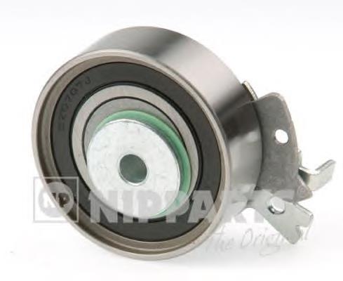 Купити J1140902 Nipparts Натяжний ролик