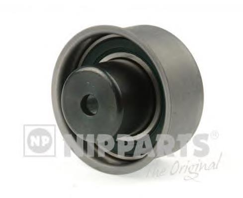J1140311 Nipparts Паразитний провідний ролик