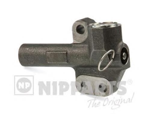 J1140328 Nipparts Натягувач ременя ГРМ